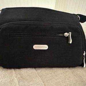 Baggallini - The Best Travel Purse on the PLANET!